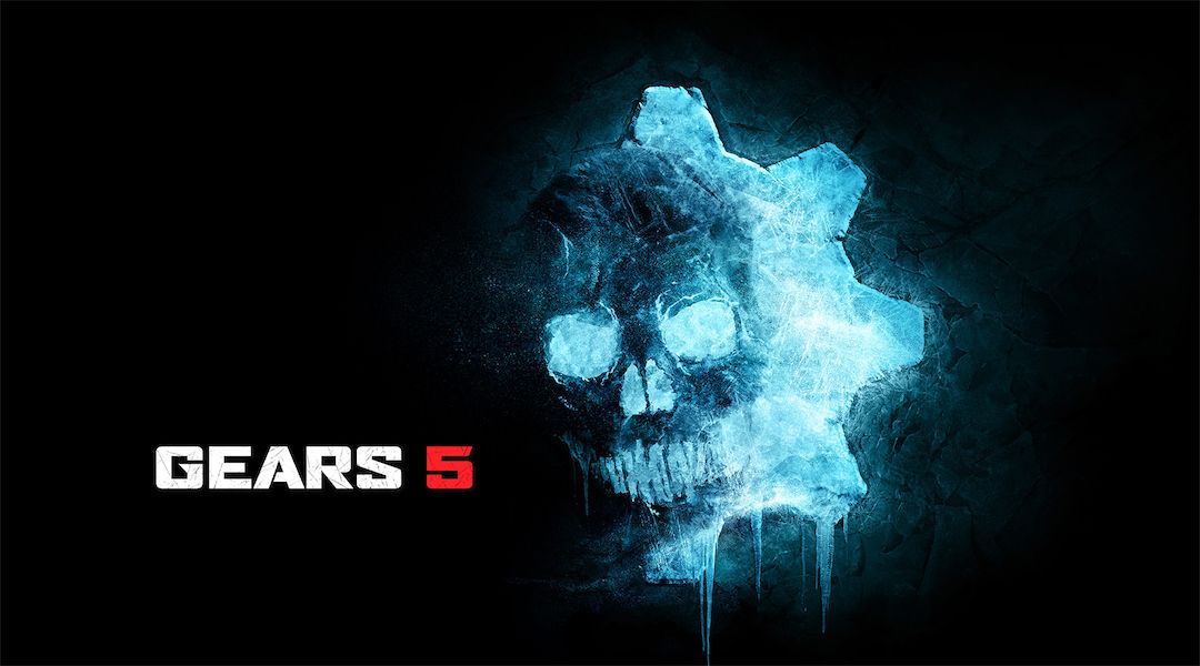 Gears 5 Teases New Enemy for the Sequel Game Rant