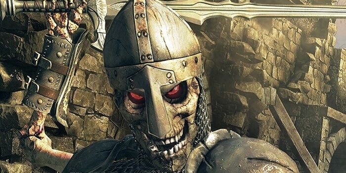 dying light hellraid wiki dying light hellraid wiki