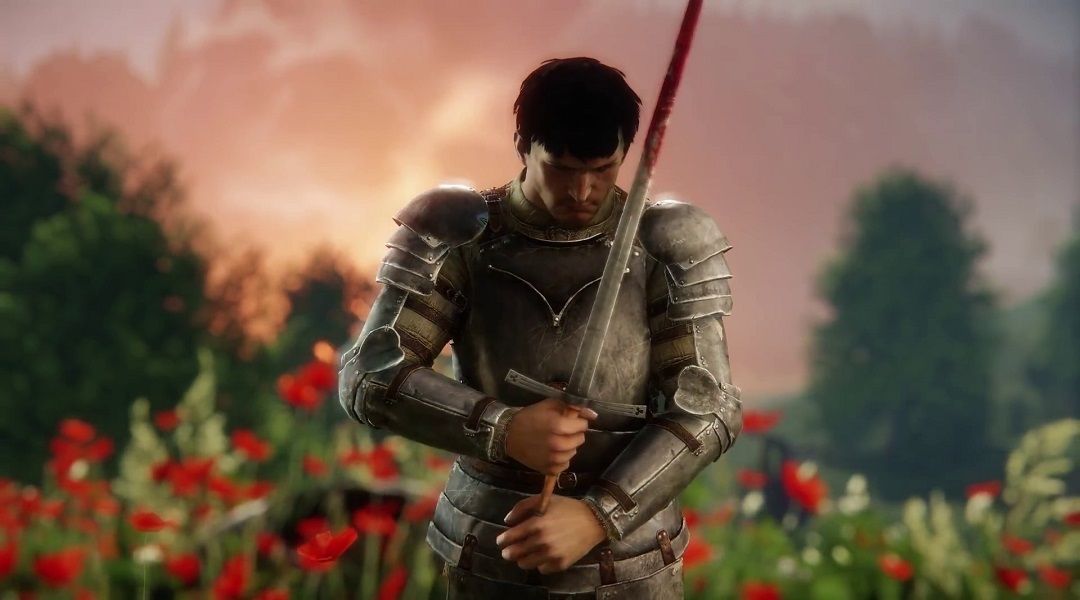 kingdom come deliverance how to save game