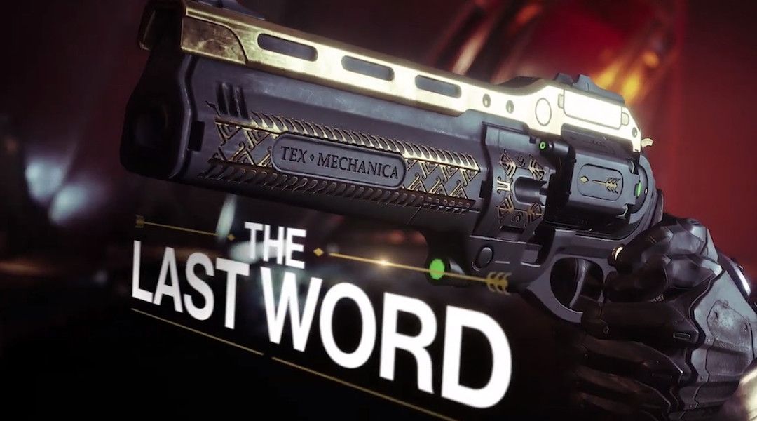 destiny-2-how-to-get-the-last-word-exotic-hand-cannon