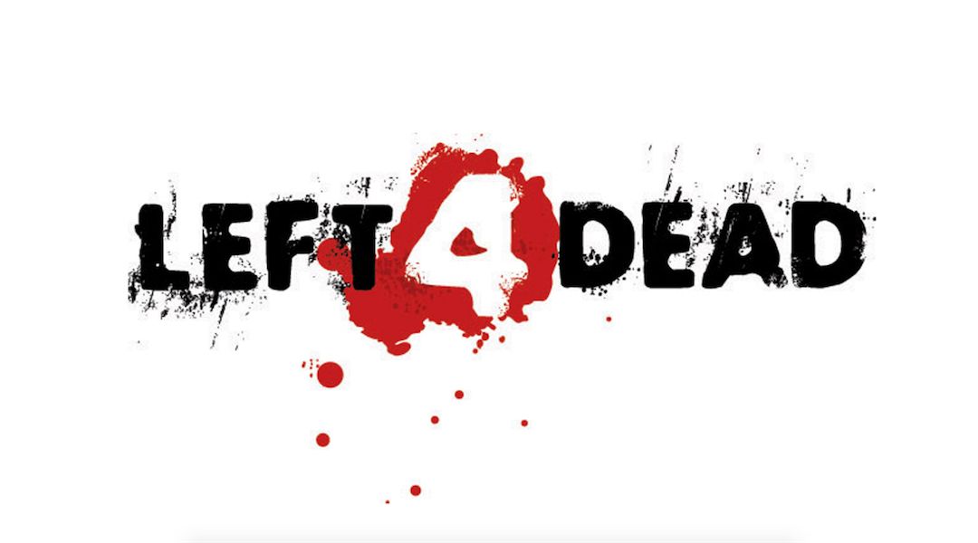 Alleged Left 4 Dead 3 Screenshots Leak Game Rant