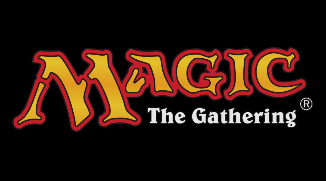 Magic The Gathering Alpha Black Lotus Card Sells For 166K