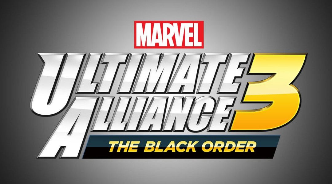 Marvel Ultimate Alliance How To Level Up Fast Game Rant