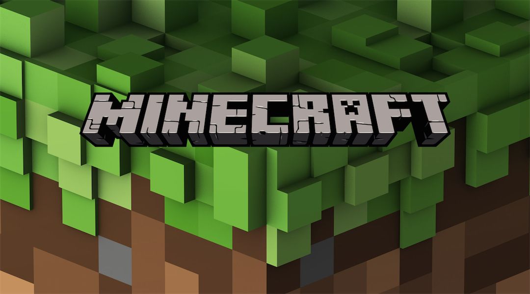 55 Million People Play Minecraft Every Month Game Rant