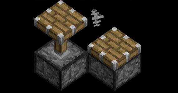 Minecraft 1 7 Update Guide Game Rant