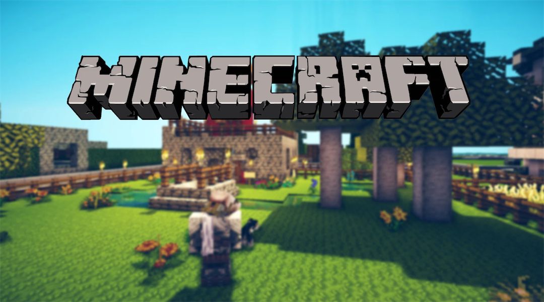 Minecraft Xbox One Controllers Released with Two New