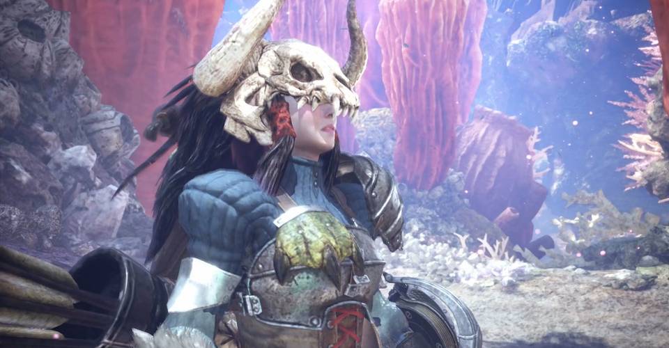 More augment slots mhw no deposit More augment slots mhw no deposit