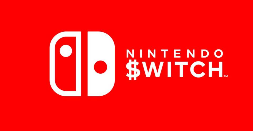 How Many Nintendo Switches Have Been Sold 2022 Nov Calendar 2022 How Many Nintendo Switches Have Been Sold 2022 Nov Calendar 2022