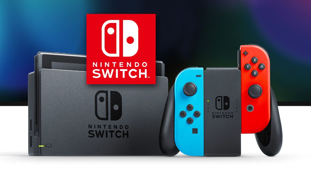 switch lite launch date