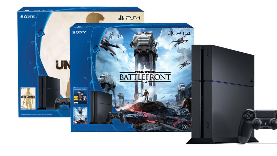 upcoming playstation plus deals upcoming playstation plus deals