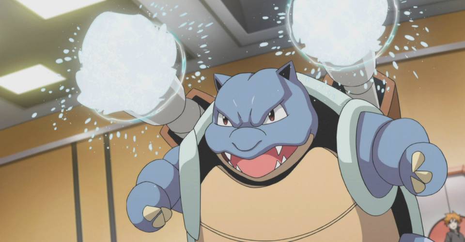 Download Pokemon Generations Animation Series Announced Game Rant For Android Free Get Wallpaper Pokemon Generations Animation Series Announced Game Rant Free