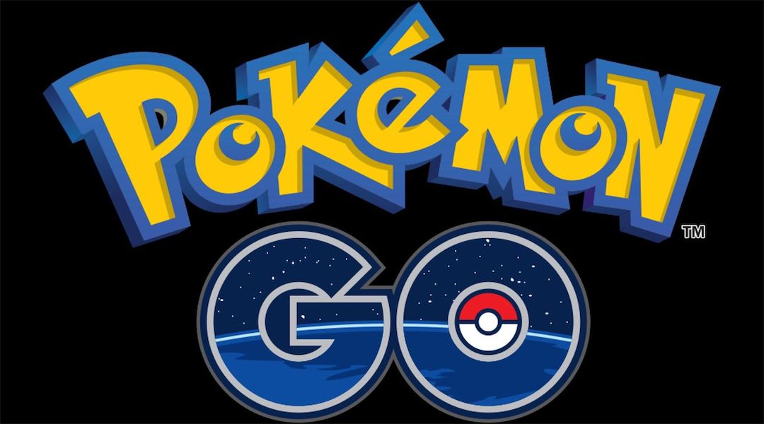 Pokemon GO Makes Smart Change for Gym Battle Screen | Game Rant