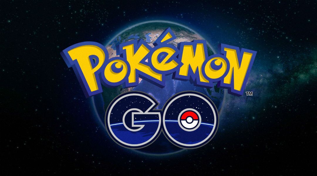 Pokemon Go Take A Closer Look At The New Tracking Tool