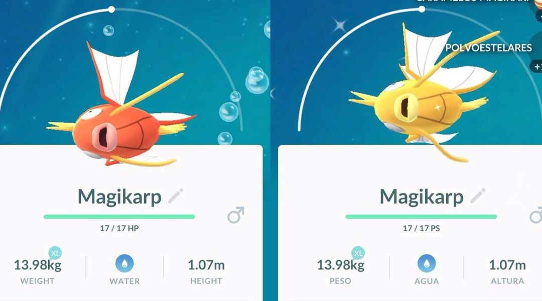 egg incubator pokemon go pokemon go incubator egg incubator pokemon go pokemon go incubator
