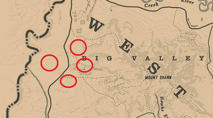 The Secret Treasure Hunt High Resolution Images Photo Hub The Secret Treasure Hunt High Resolution Images Photo Hub