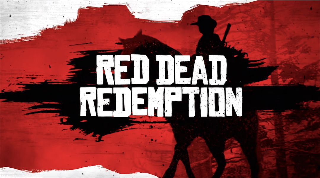 red dead redemption xbox backwards compatibility