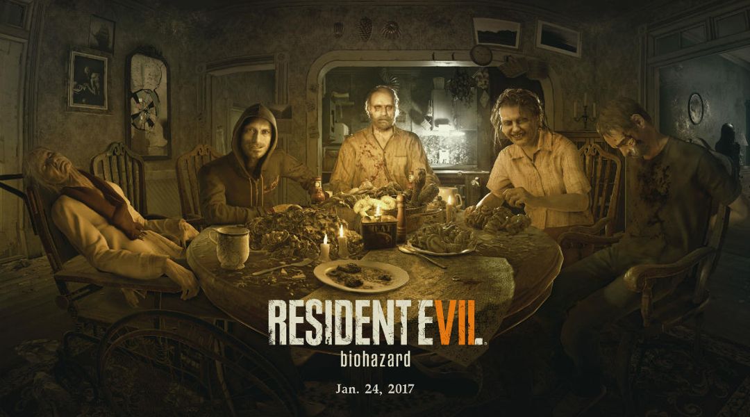 resident evil 7 jack brother