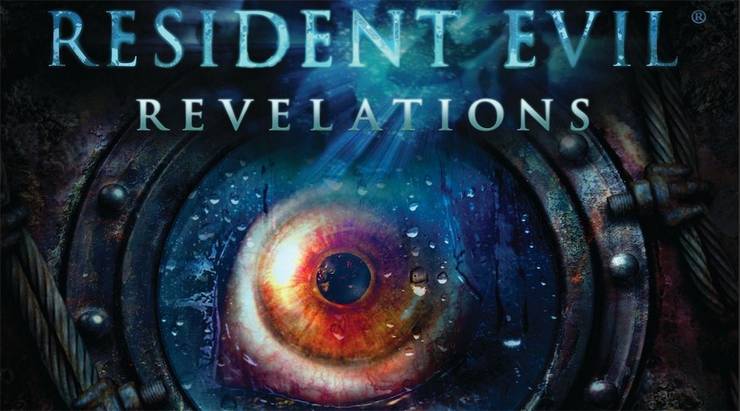 Resident Evil S Lesser Known Infections Game Rant Resident Evil S Lesser Known Infections Game Rant