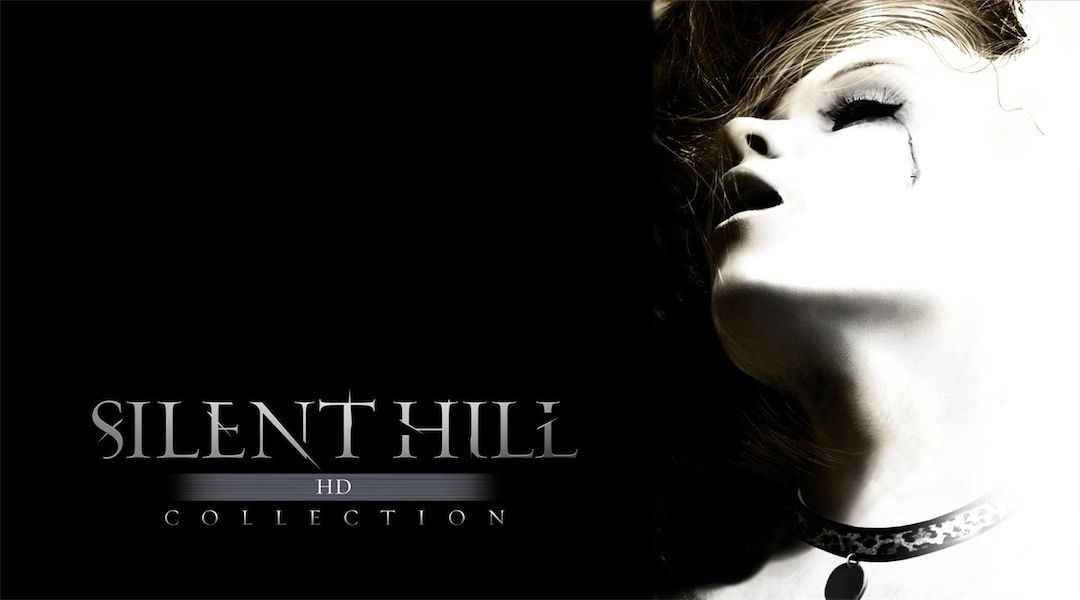 silent hill backwards compatible xbox one