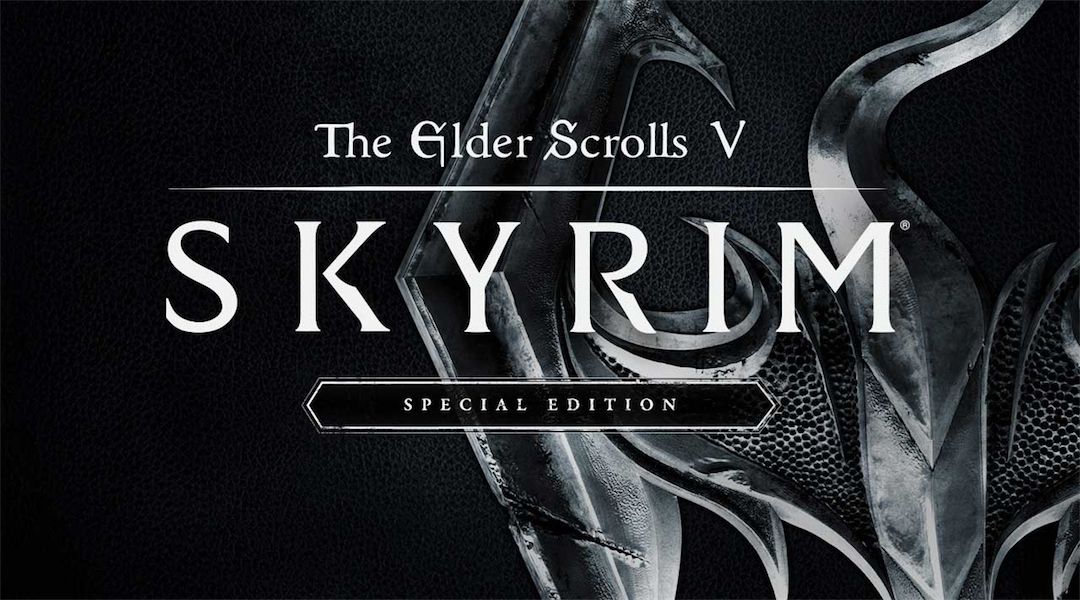 skyrim latest patch version 1.9.32.0.8 download bethesda offical
