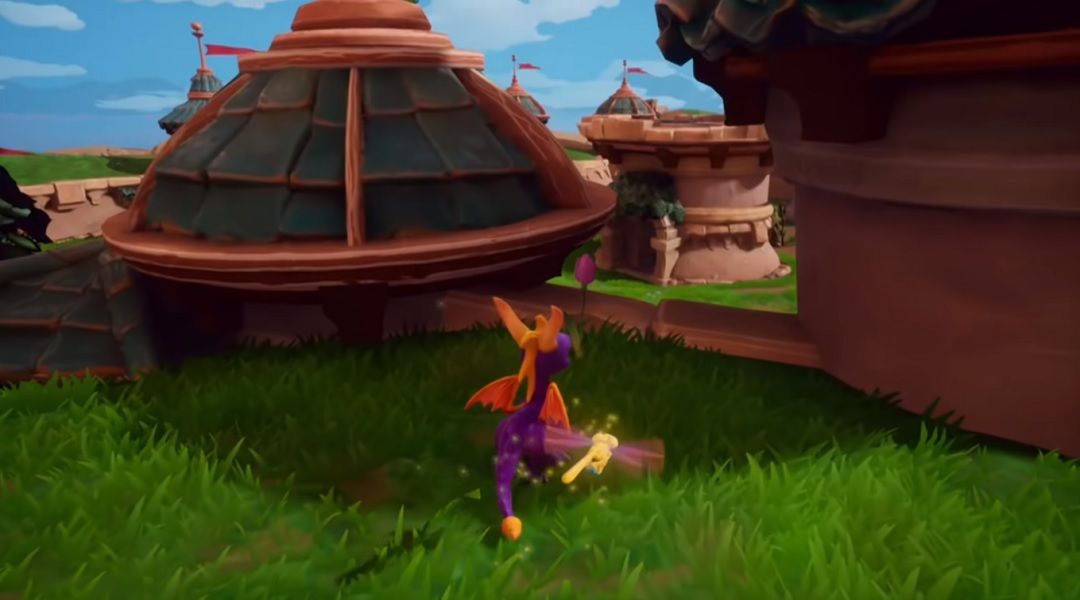 spyro reignited trilogy price spyro reignited trilogy price