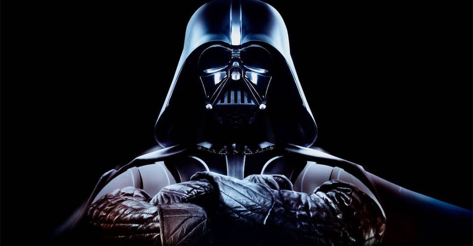 How much to unlock vader in real money 2020 How much to unlock vader in real money 2020