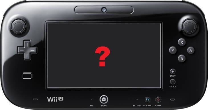 Is Call Of Duty Black Ops 3 Coming To Wii U Game Rant Is Call Of Duty Black Ops 3 Coming To Wii U Game Rant