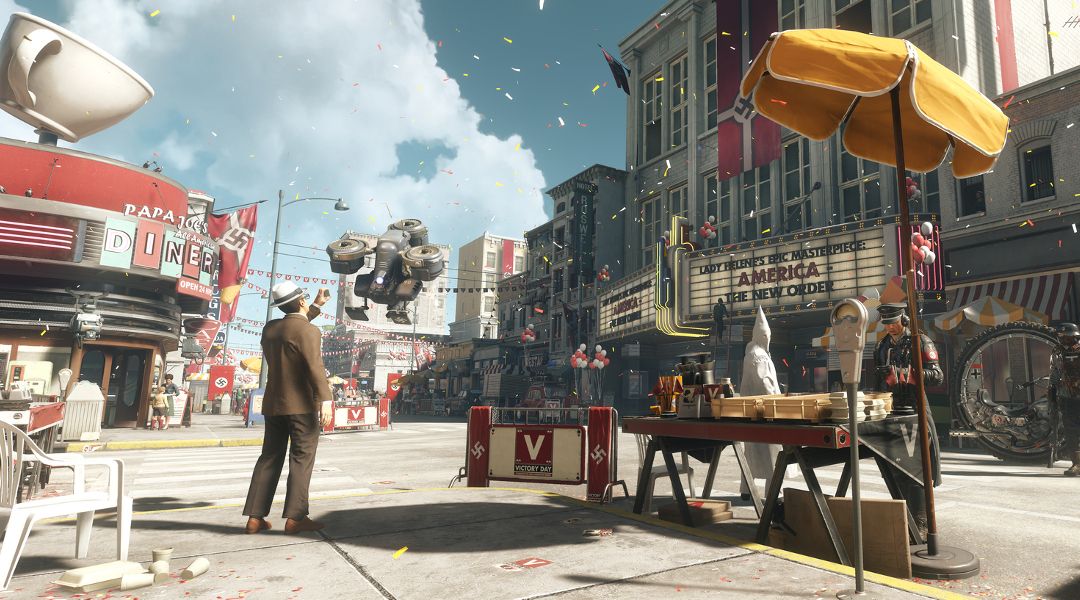 bomb wolfenstein wiki bomb wolfenstein wiki