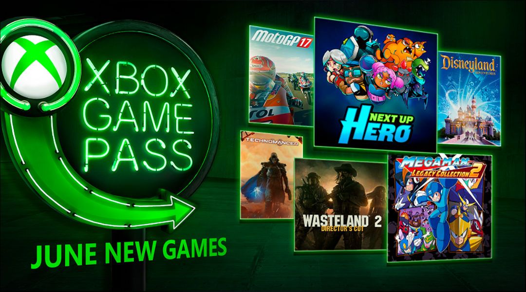 Xbox Game Pass 50% Off At Best Buy | Game Rant