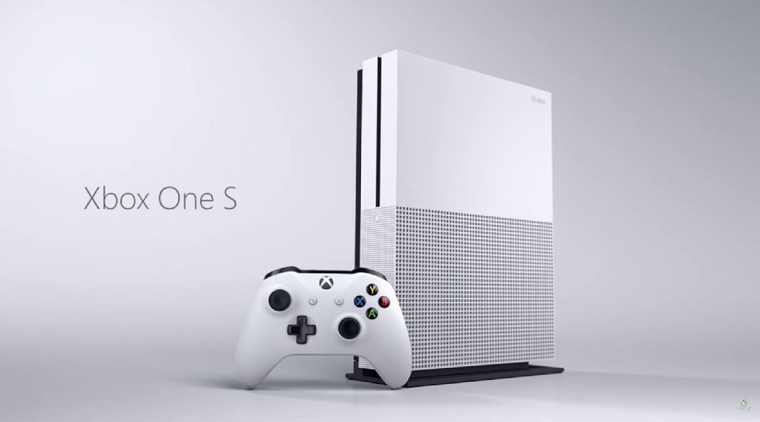 xbox one s 2tb gamestop